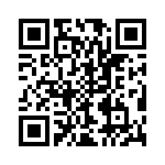 UPJ1J560MPD6 QRCode