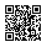 UPJ1J561MHD6 QRCode