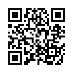 UPJ1J681MHD6TN QRCode