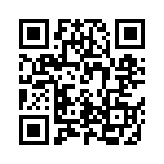 UPJ1K151MHD6TN QRCode