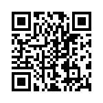 UPJ1K220MED1TA QRCode