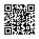 UPJ1K221MHD6TN QRCode