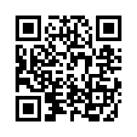 UPJ1K331MHD QRCode