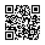 UPJ1K331MHD6 QRCode