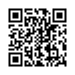 UPJ1K390MPD QRCode