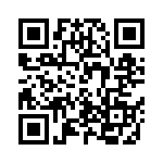 UPJ1K471MHD6TN QRCode