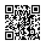 UPJ1K560MPD1TD QRCode