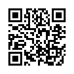 UPJ1K680MPD1TD QRCode