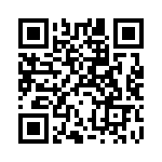 UPJ1K820MHD6TO QRCode