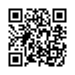 UPJ1K821MHD QRCode