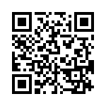 UPJ1V121MPD QRCode