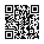 UPJ1V121MPD6 QRCode