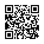 UPJ1V151MPD QRCode