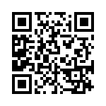 UPJ1V181MPD1TA QRCode