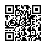 UPJ1V182MHD6 QRCode