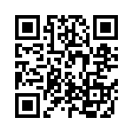 UPJ1V220MDD1TD QRCode