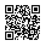 UPJ1V271MHD6 QRCode