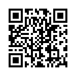 UPJ1V271MPD1TD QRCode