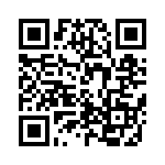 UPJ1V331MHD6 QRCode