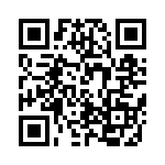 UPJ2A101MHD6 QRCode