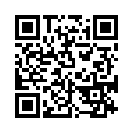 UPJ2A121MHD6TN QRCode