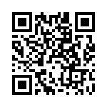 UPJ2A150MED QRCode