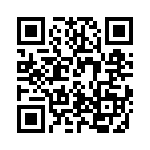 UPJ2A270MPD QRCode