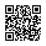 UPJ2A270MPD6TD QRCode