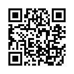 UPJ2A331MHD6TN QRCode