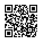 UPJ2A560MHD6 QRCode