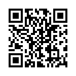 UPJ2A560MHD6TO QRCode