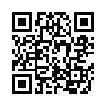 UPJ2A680MHD6TO QRCode