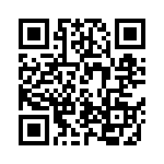 UPJ2AR68MDD1TD QRCode