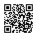 UPJ2D3R3MPD QRCode