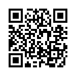 UPJ2E220MHD QRCode