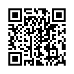 UPJ2E330MHD QRCode