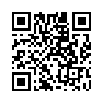 UPJ2E4R7MPD QRCode