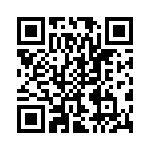 UPJ2F2R2MPD1TD QRCode