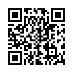 UPJ2V100MHD1TO QRCode