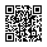 UPJ2V220MHD QRCode