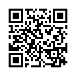 UPJ2W100MHD1TN QRCode