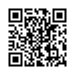 UPJ2W4R7MHD QRCode