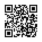 UPL1-1-72-302 QRCode