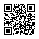 UPL1-1-72-503 QRCode