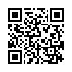 UPL1-11-794 QRCode