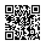 UPL1-1864-1 QRCode