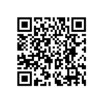 UPL1-1REC2-7996-15 QRCode