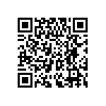 UPL1-1REC2-7996-3 QRCode