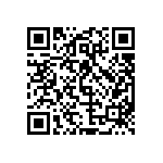 UPL1-1REC4-1402-500 QRCode