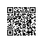 UPL1-1REC4-21800-5 QRCode